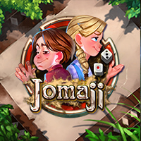 RTP sboslot hunian138