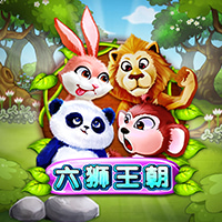 RTP sboslot hunian138