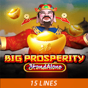 RTP spadegaming hunian138