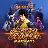 RTP spadegaming hunian138